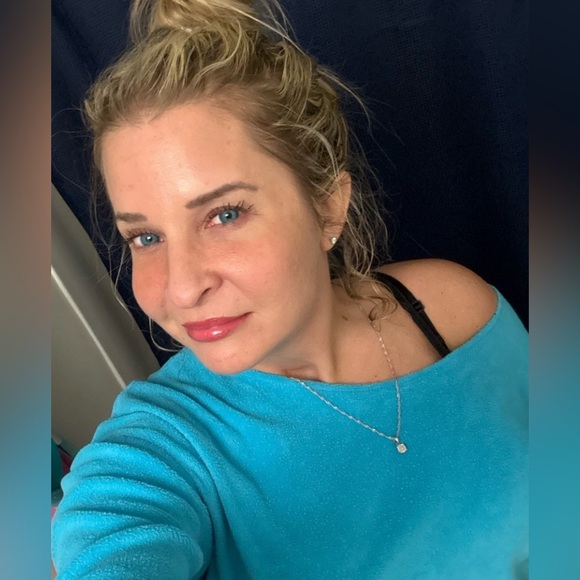 Meet your Posher, Sarah - Picture 5 of 9